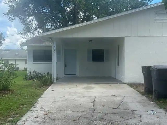 2BR, Residential Lease, 1BA, $1,295
Read More