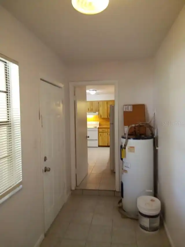 Listing Photo 17
