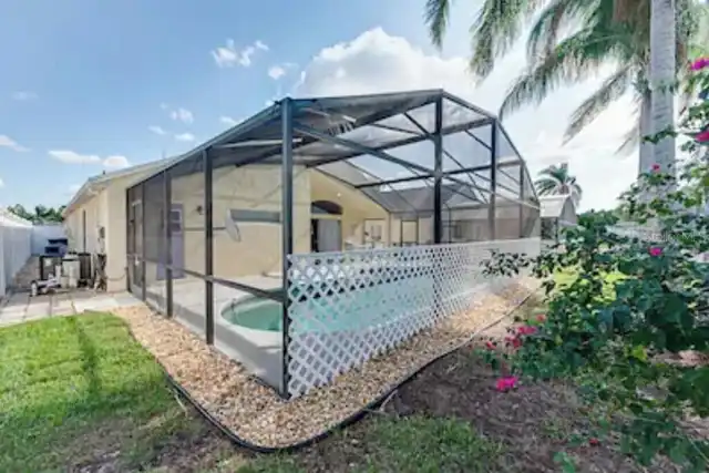 Listing Photo 9