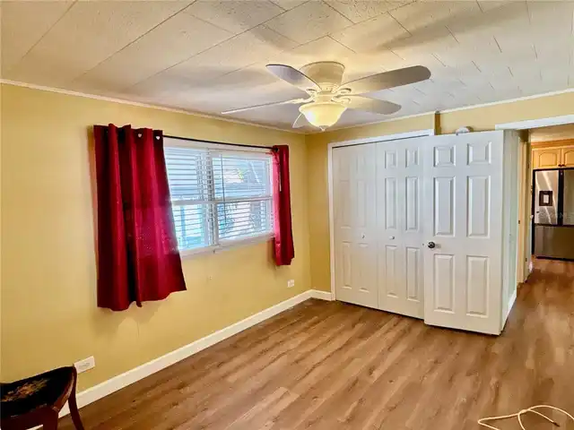 Listing Photo 19