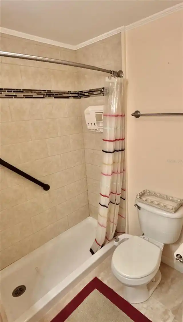 Listing Photo 21