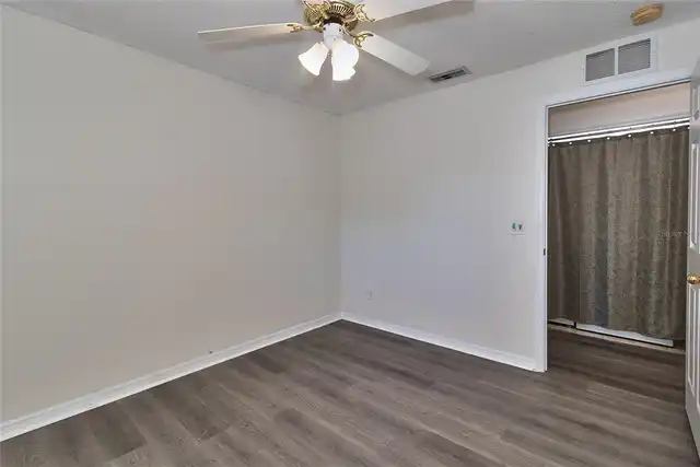 Listing Photo 35