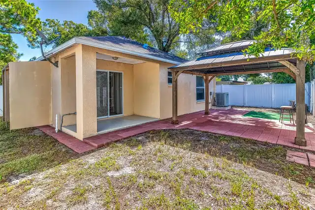 Listing Photo 47