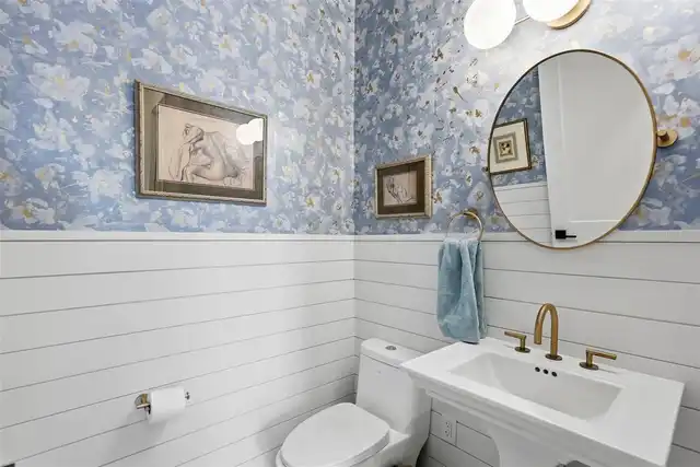 Listing Photo 21