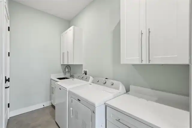 Listing Photo 22