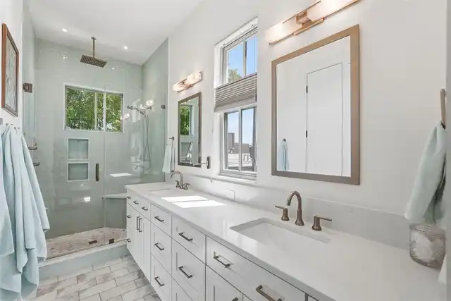 Listing Photo 30