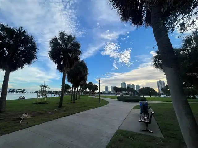 Listing Photo 42