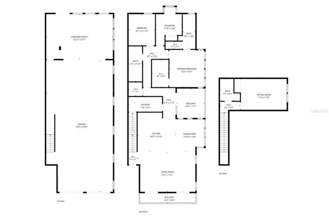 Listing Photo 54