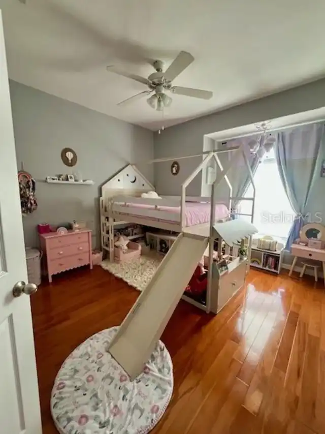 Listing Photo 7