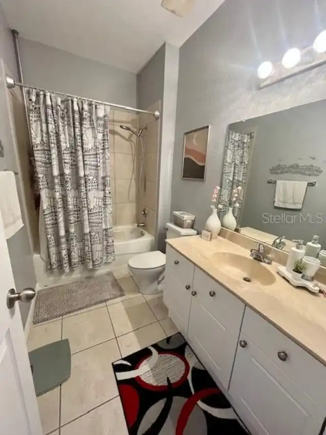 Listing Photo 10
