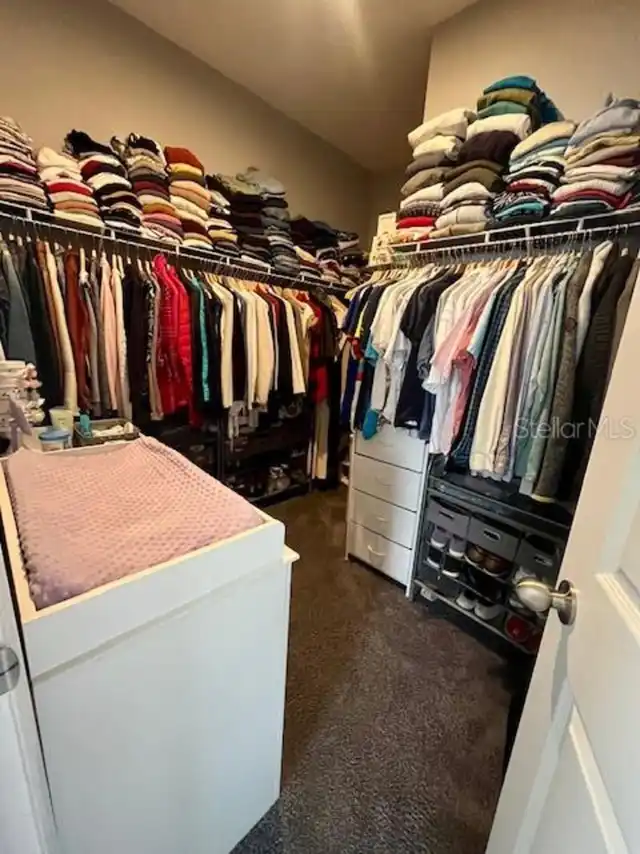 Listing Photo 13