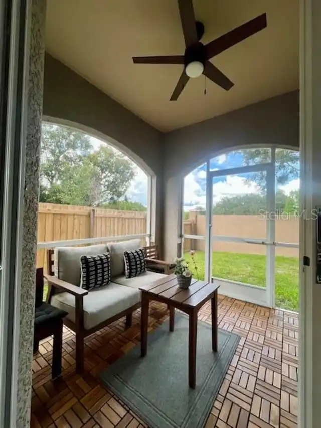 Listing Photo 19