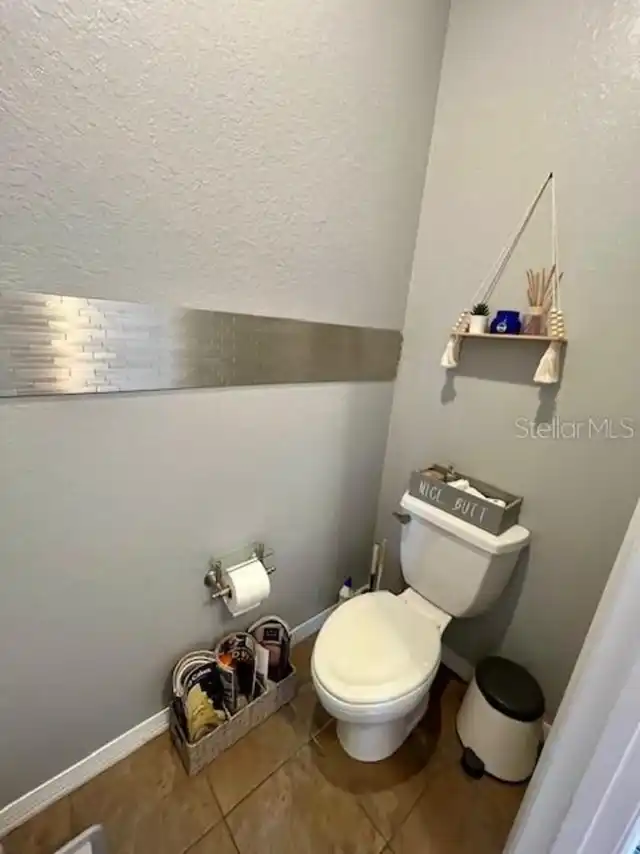 Listing Photo 21