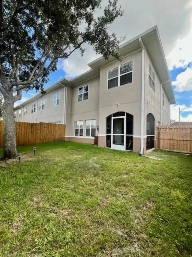 Listing Photo 22