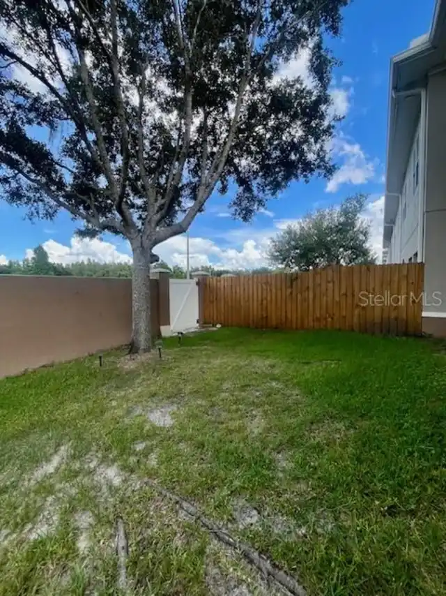 Listing Photo 23