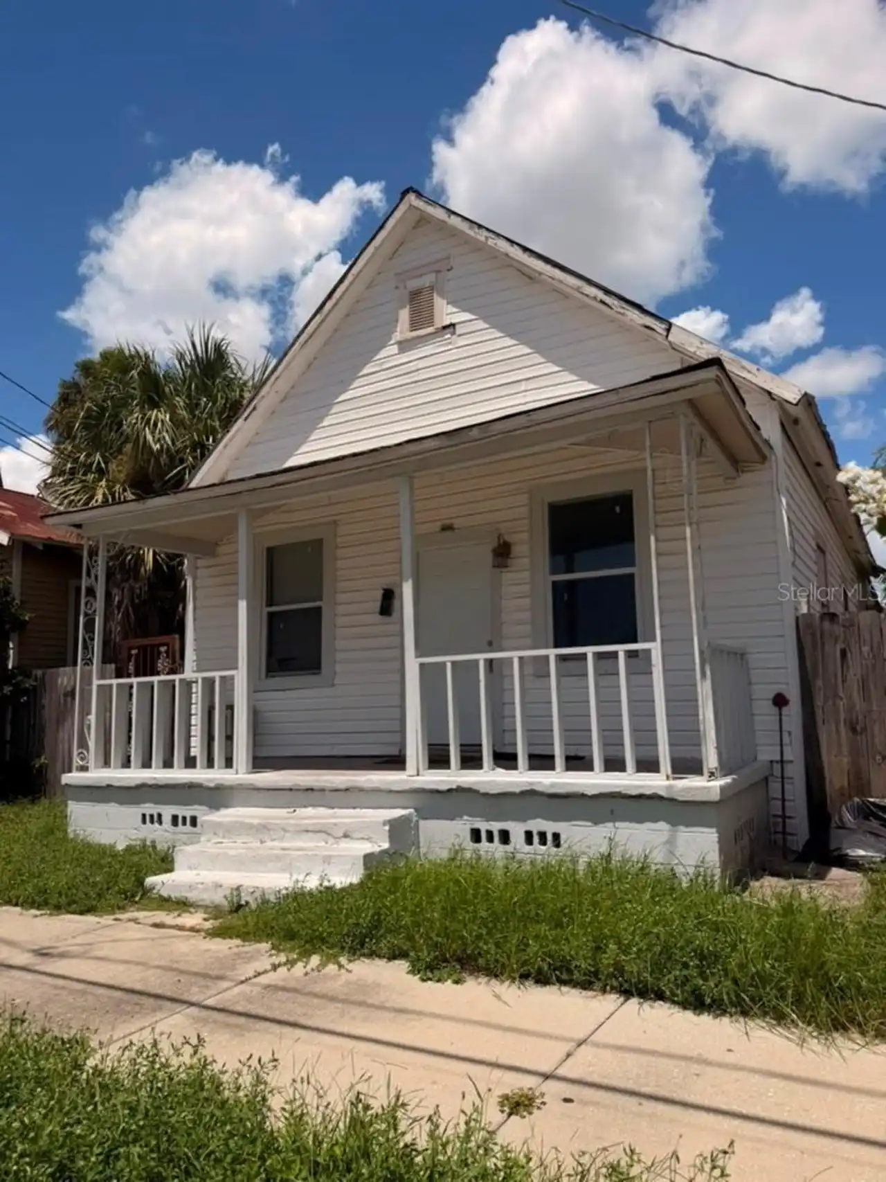 View Listing