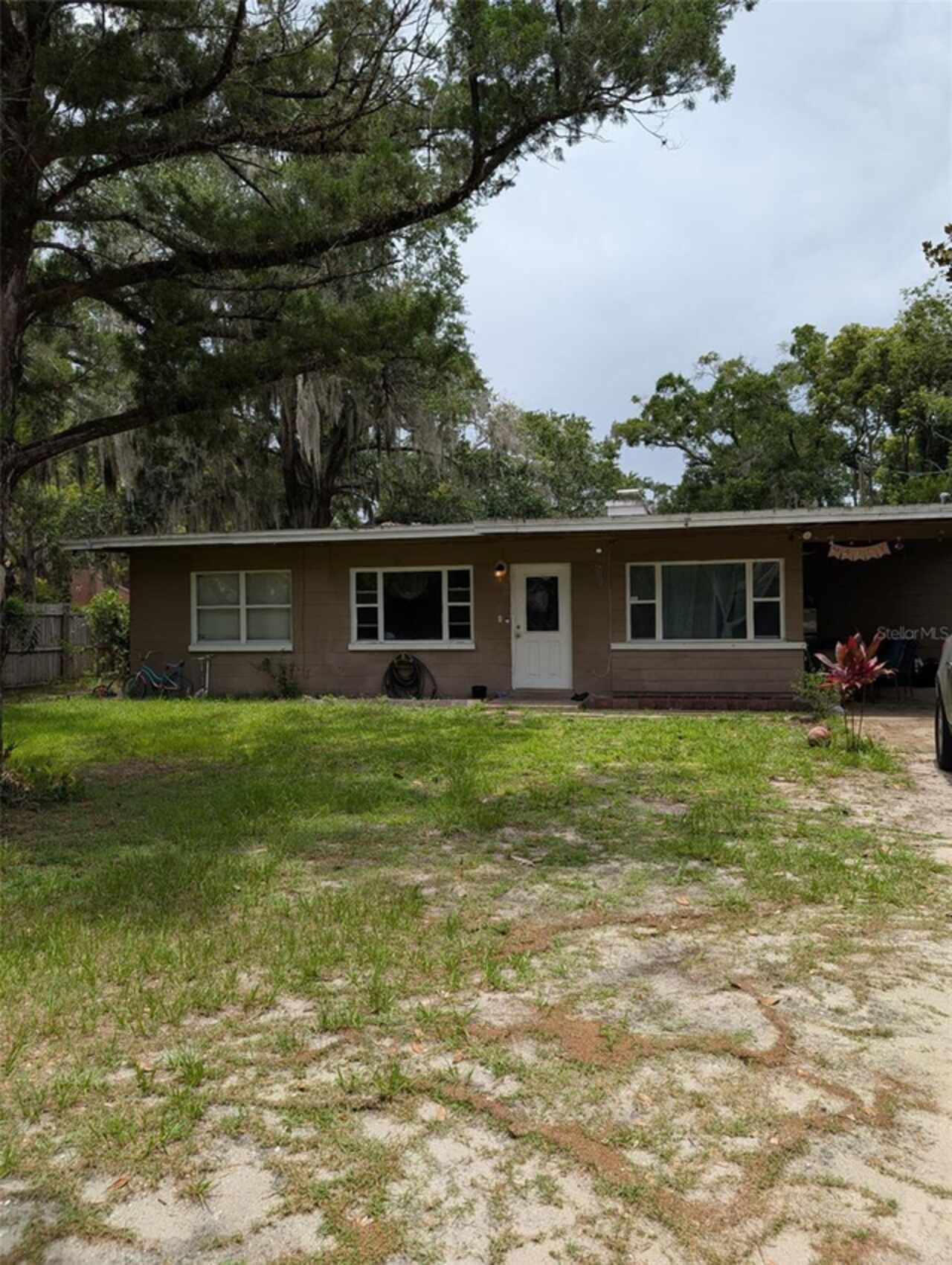 View Listing