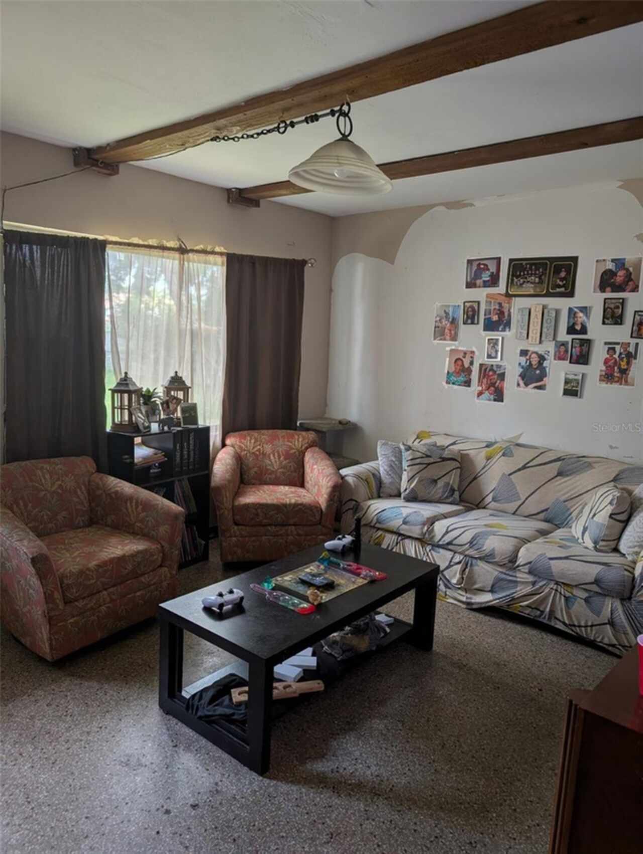 Listing Photo 2