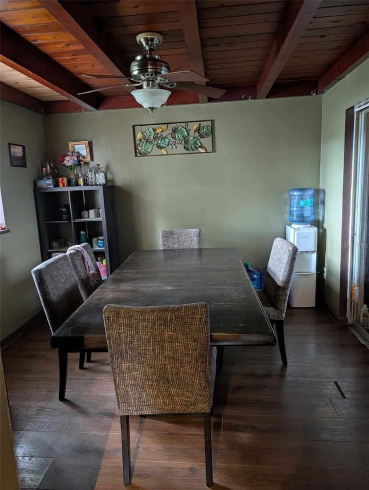 Listing Photo 6