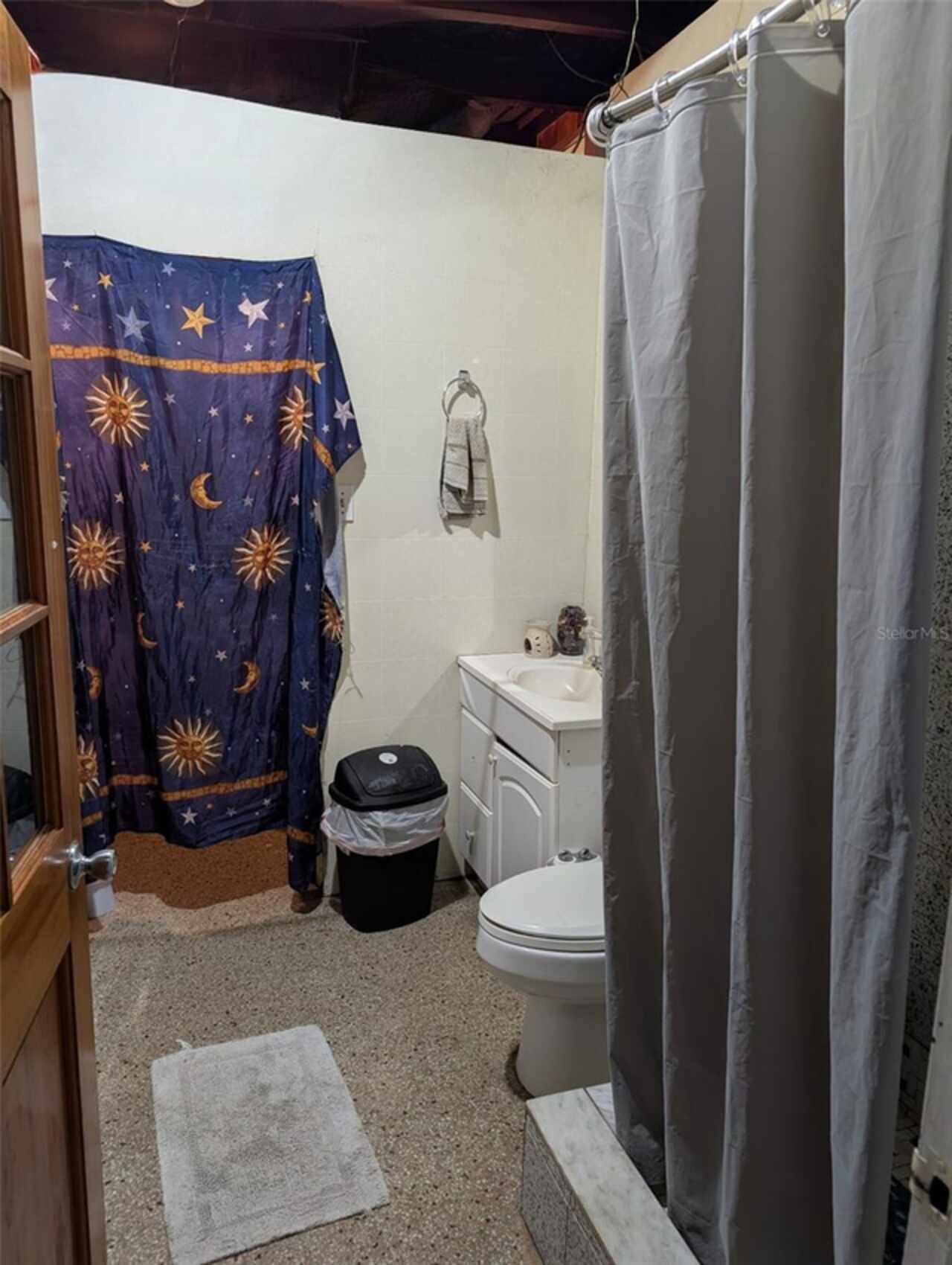 Listing Photo 7