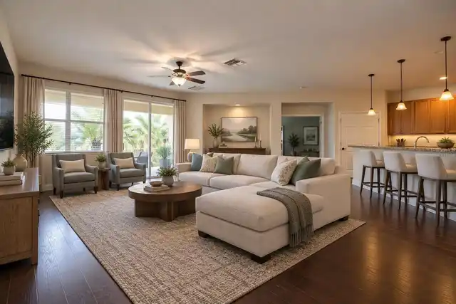 Listing Photo 11