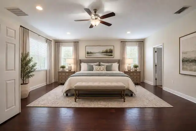 Listing Photo 19