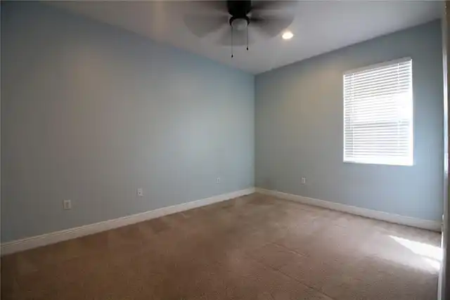 Listing Photo 27