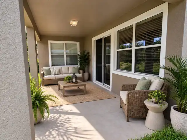 Listing Photo 33