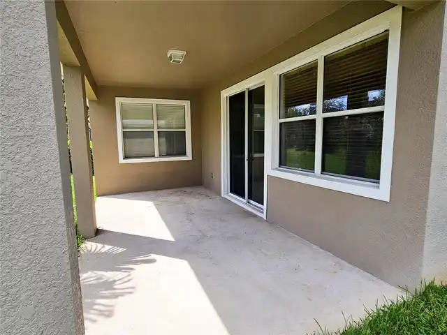 Listing Photo 34