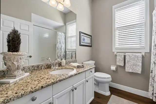 Listing Photo 21