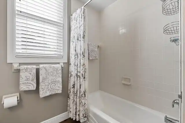 Listing Photo 22