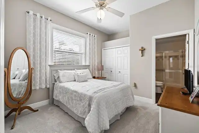 Listing Photo 23