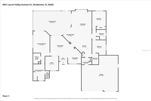 Listing Photo 34