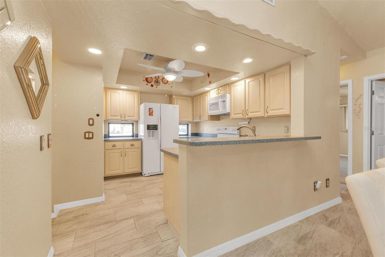 Listing Photo 19