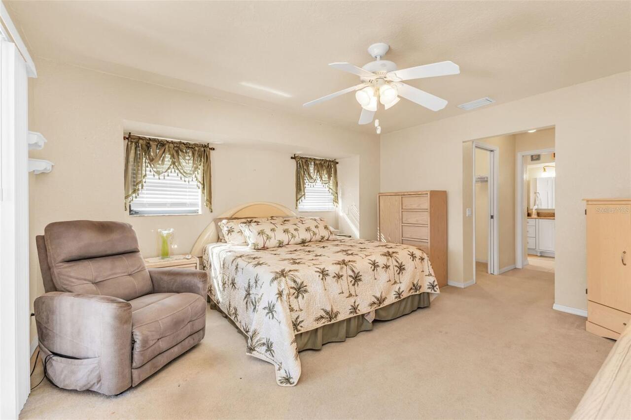 Listing Photo 26