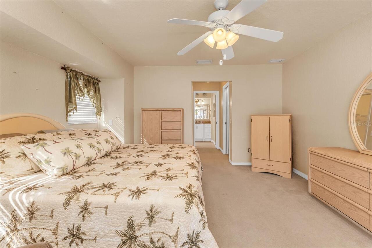 Listing Photo 28