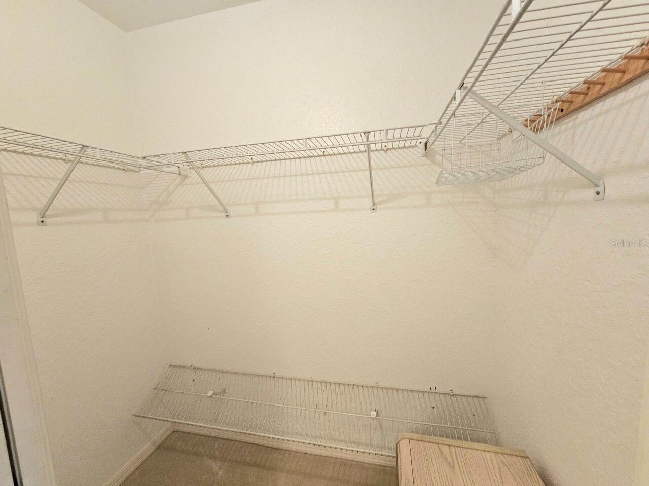 Listing Photo 35
