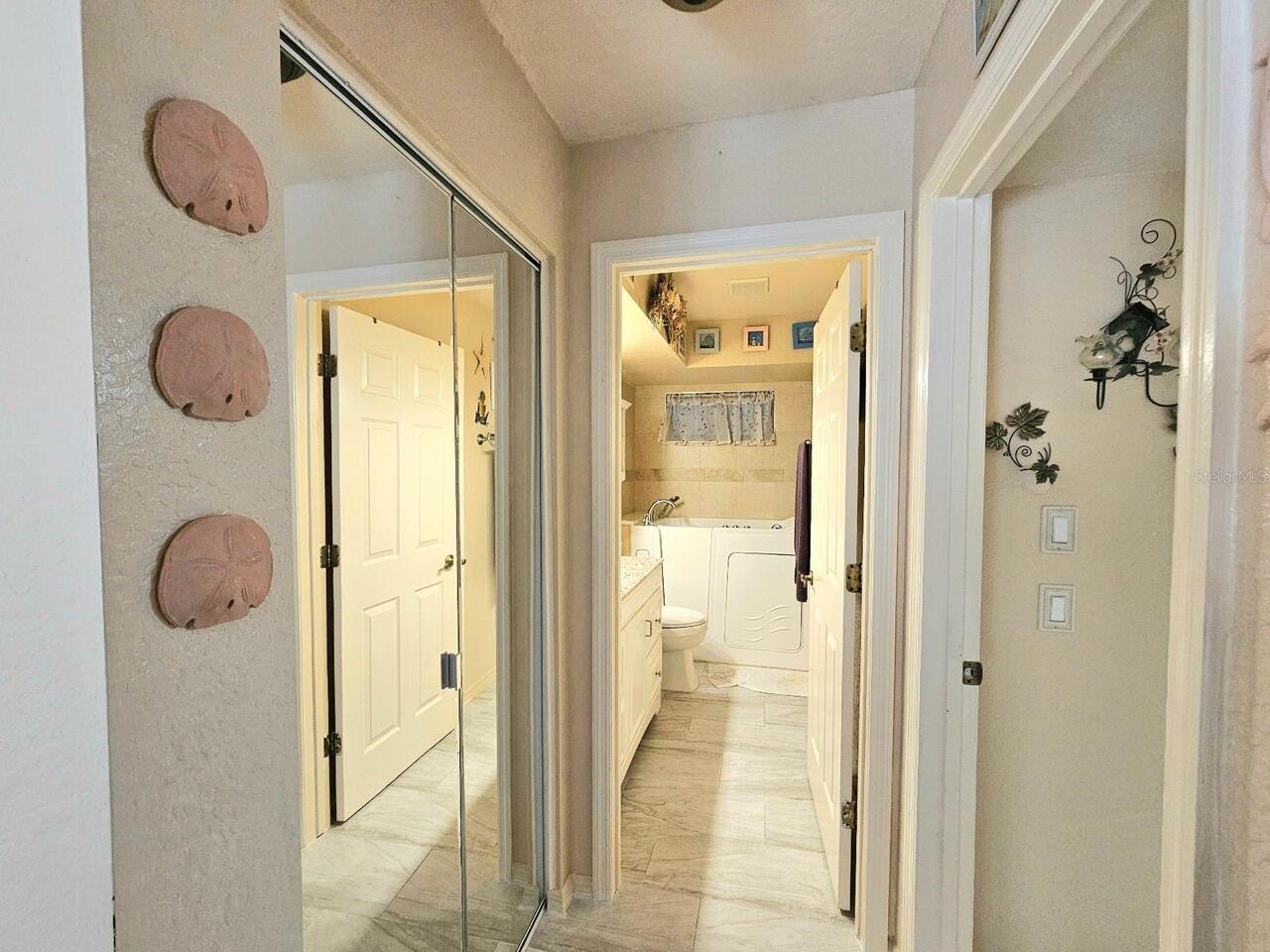Listing Photo 39