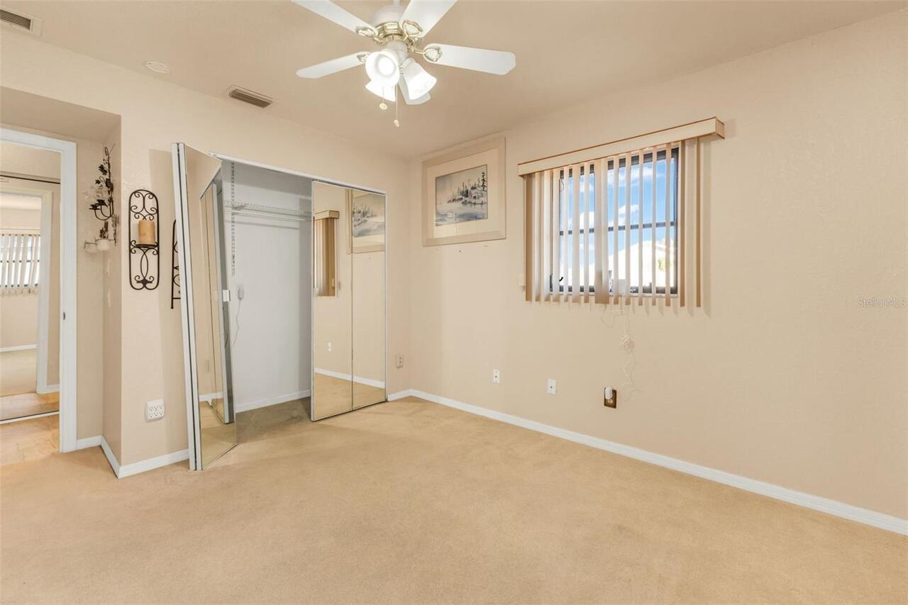 Listing Photo 41