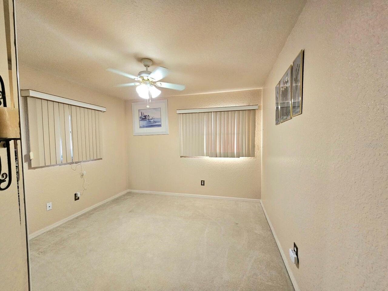 Listing Photo 42