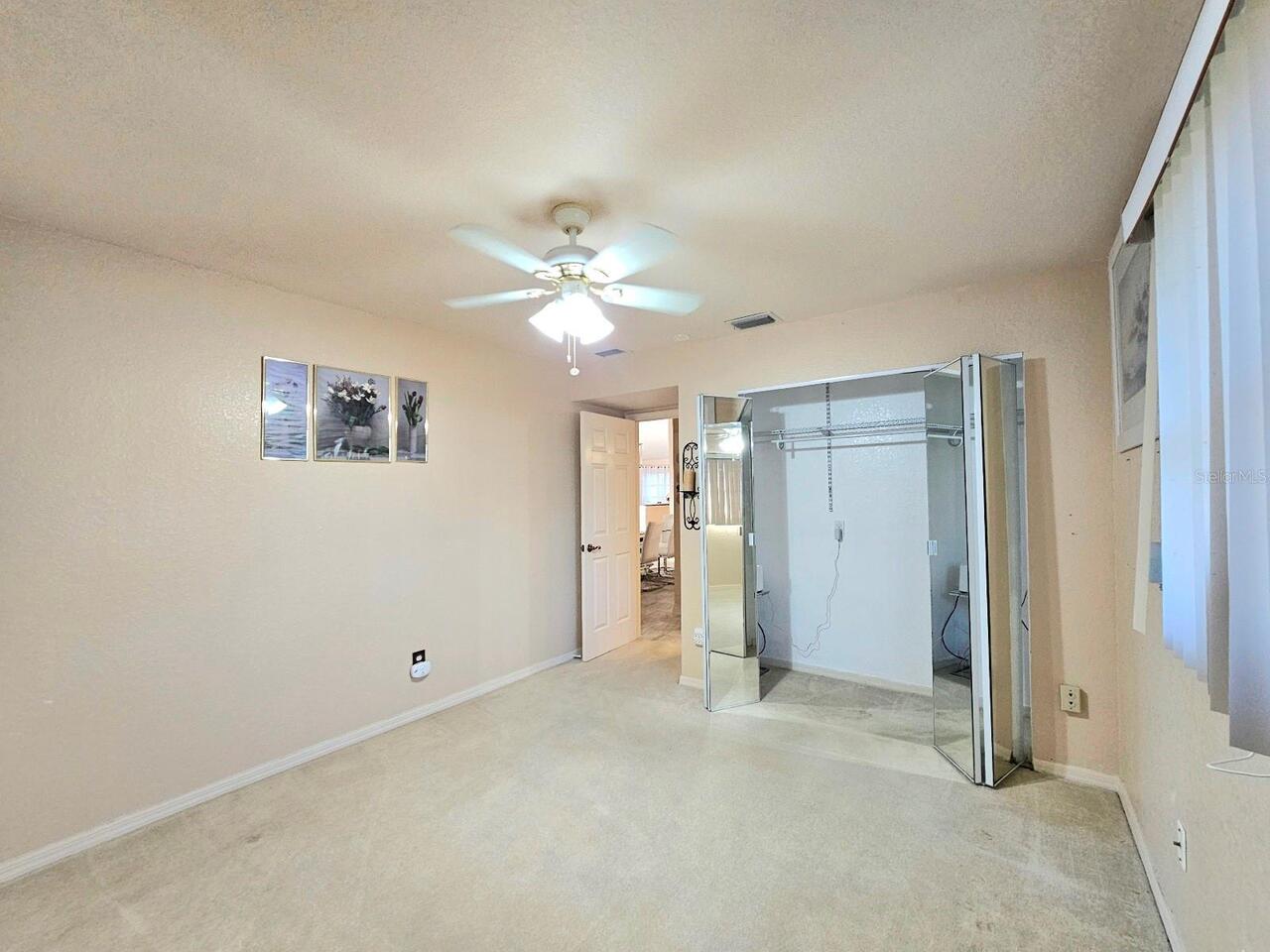 Listing Photo 43