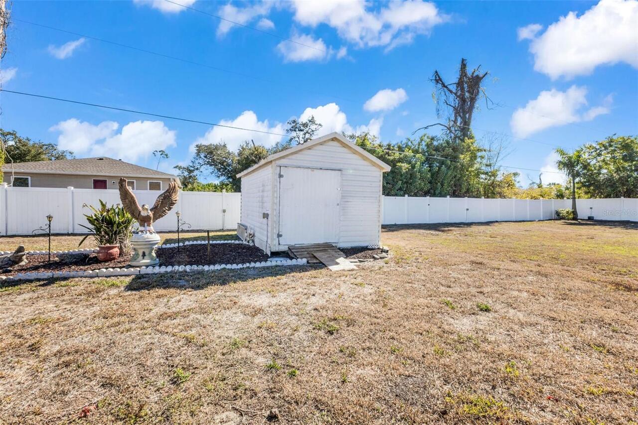 Listing Photo 48