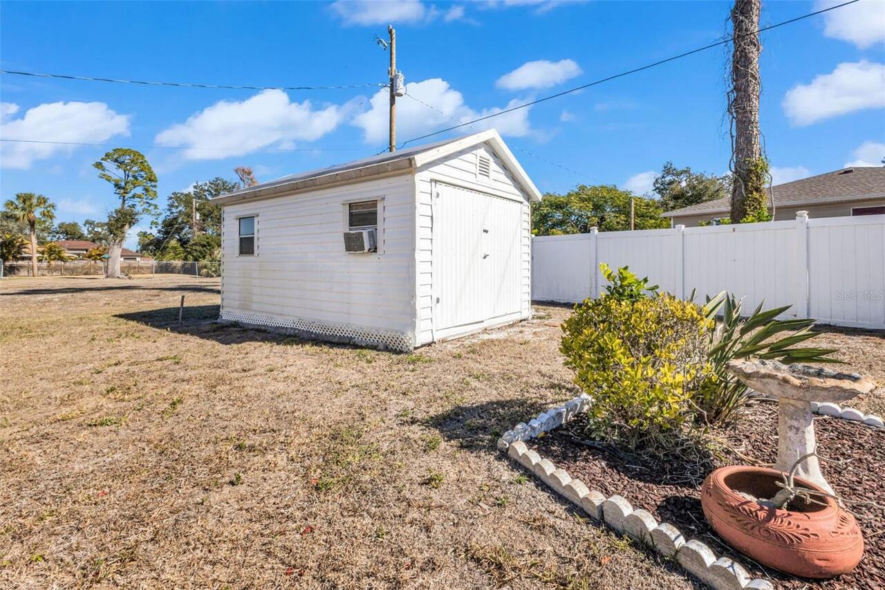 Listing Photo 51