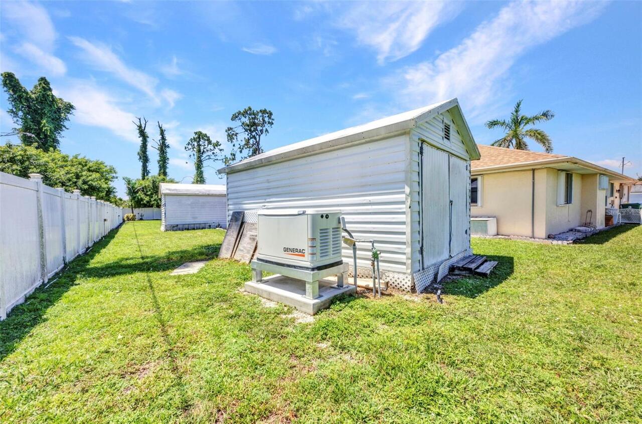 Listing Photo 52