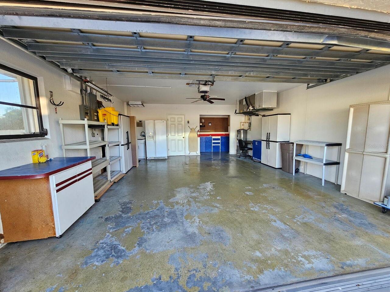 Listing Photo 53