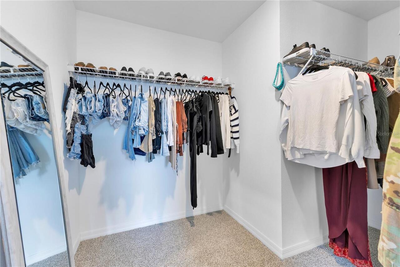 Listing Photo 14