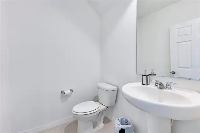 Listing Photo 10