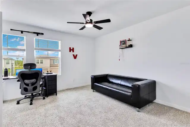 Listing Photo 16