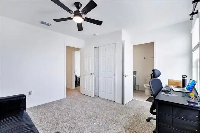 Listing Photo 17