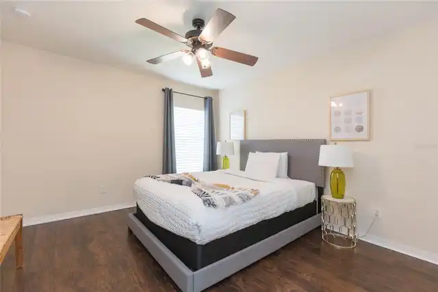 Listing Photo 19